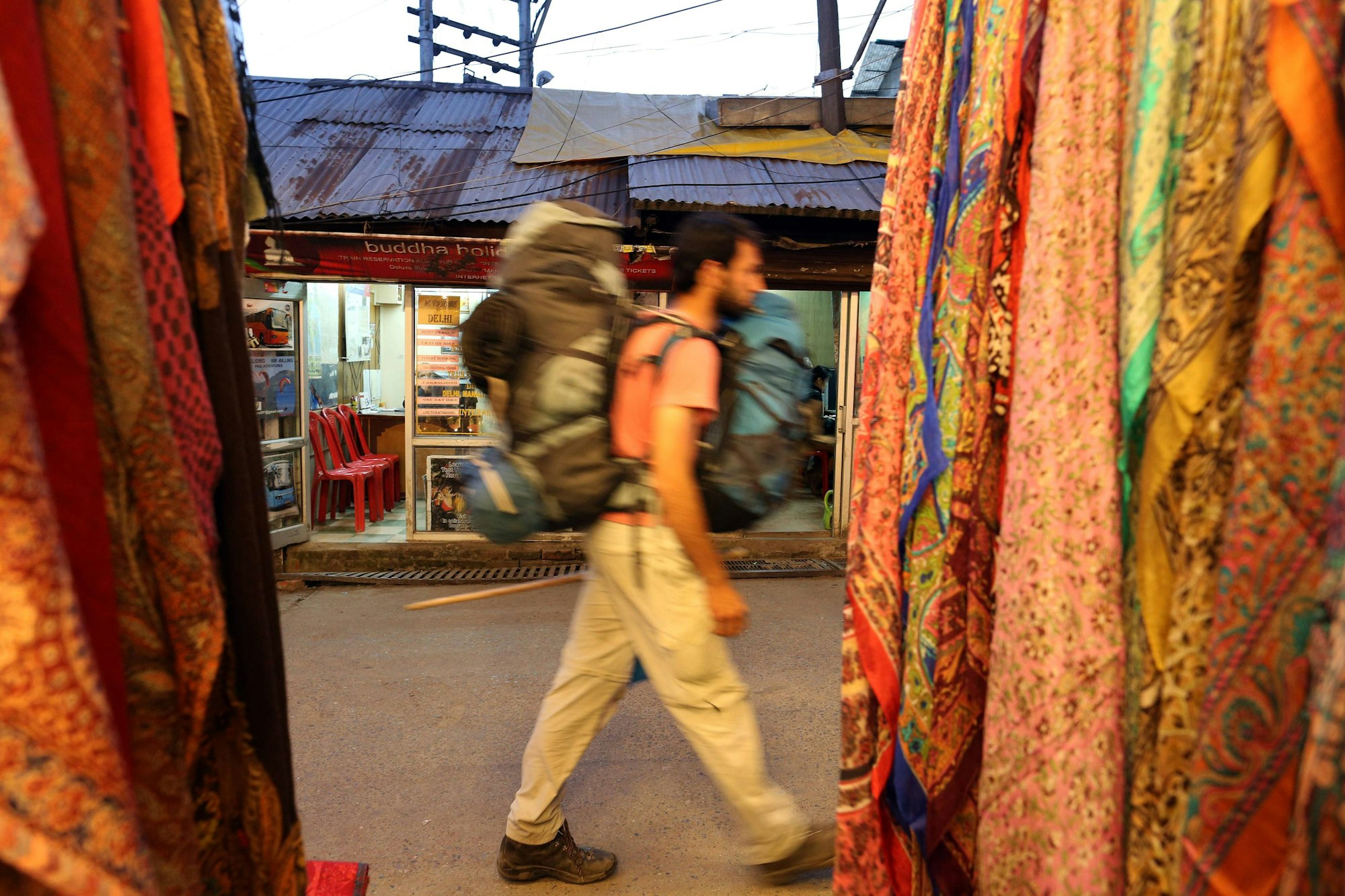 indien_backpacker_imago (1)