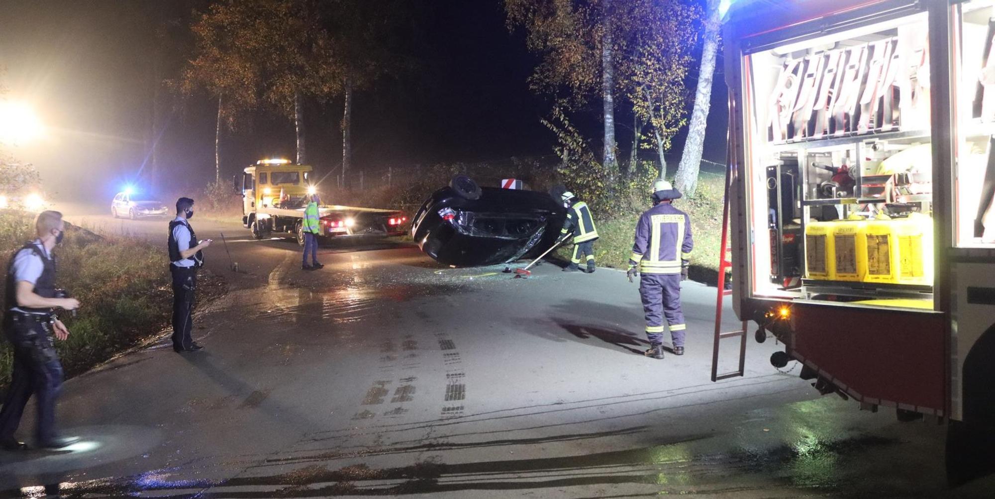 Unfall_Morsbach