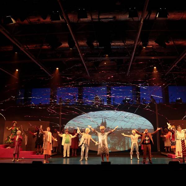 _Paul_Leclaire_Soest_L1_3890_OperKoln_CoronaColonia