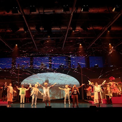 _Paul_Leclaire_Soest_L1_3890_OperKoln_CoronaColonia