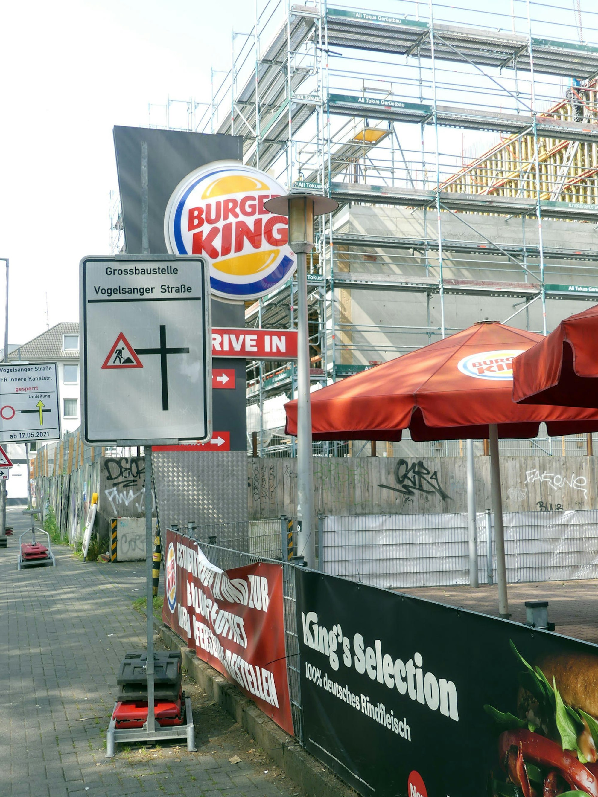 roes-helios-sicherheit-003