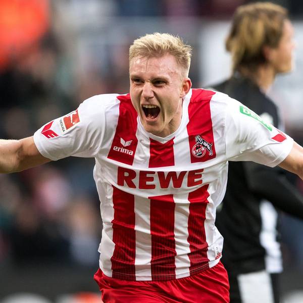 Neuer Inhalt
