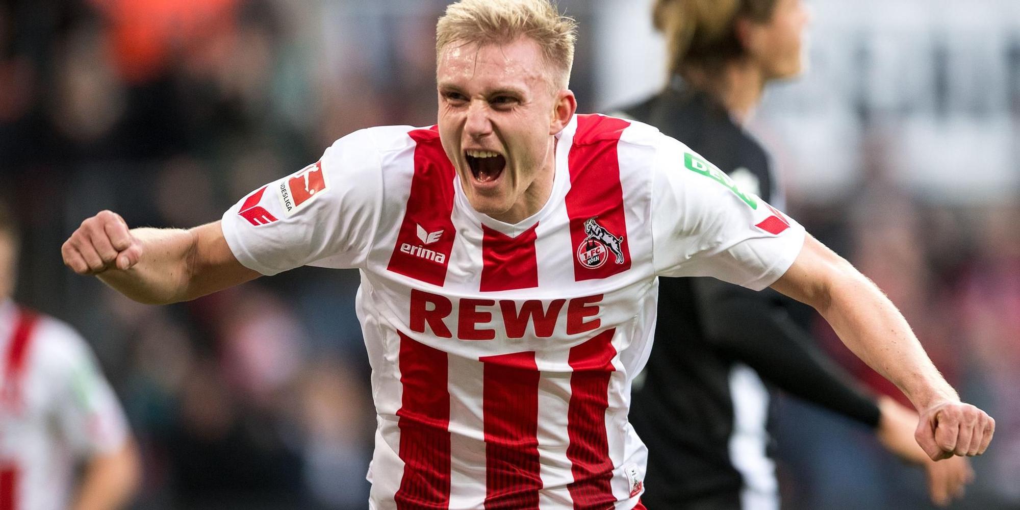 Neuer Inhalt