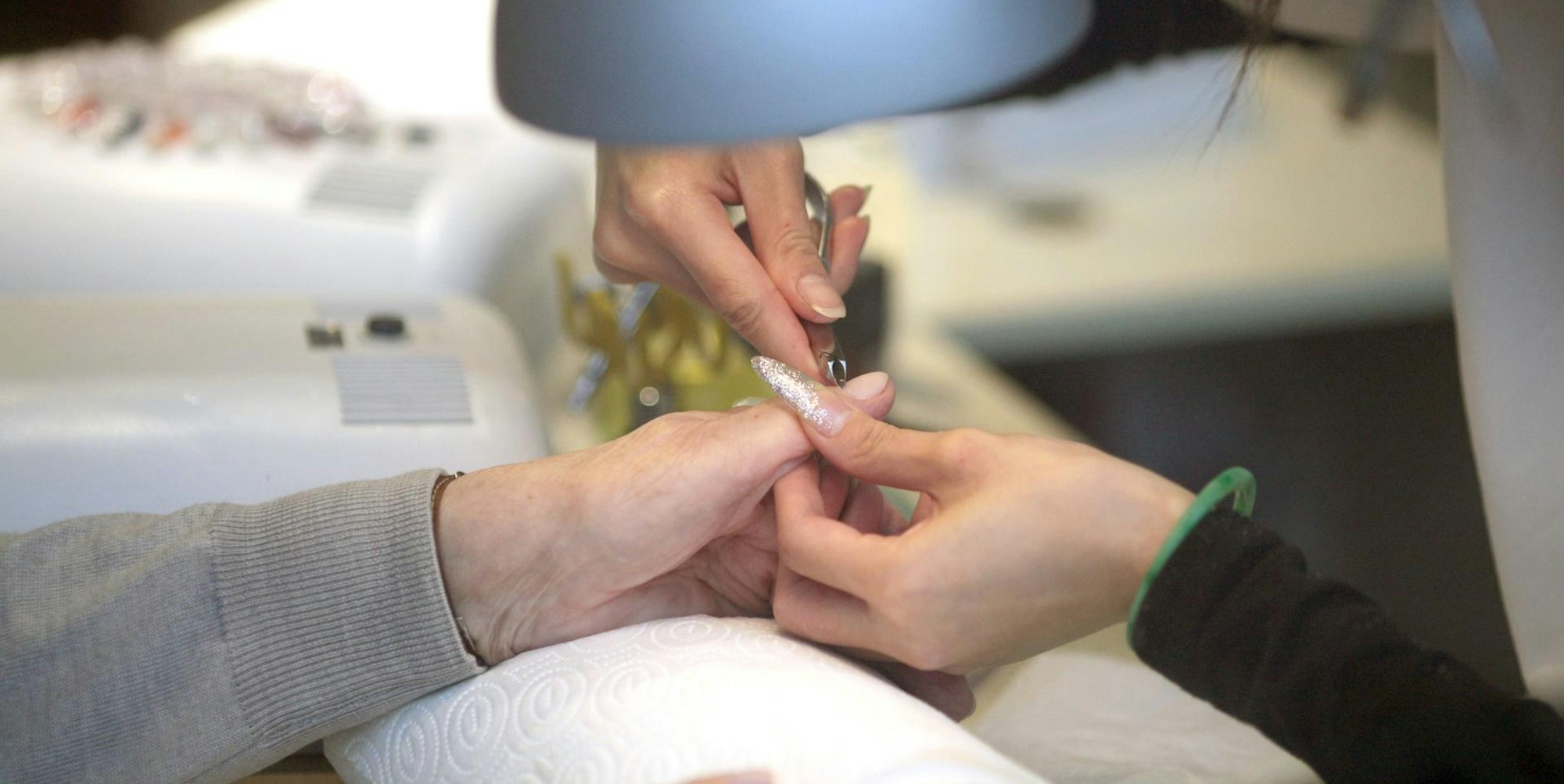 Nagelstudio_Razzia_220519