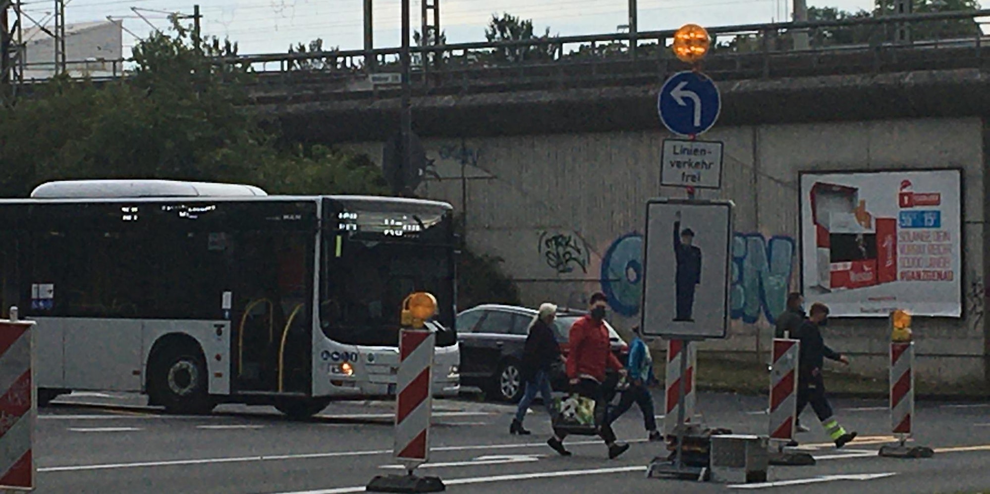 WahnVerkehr6