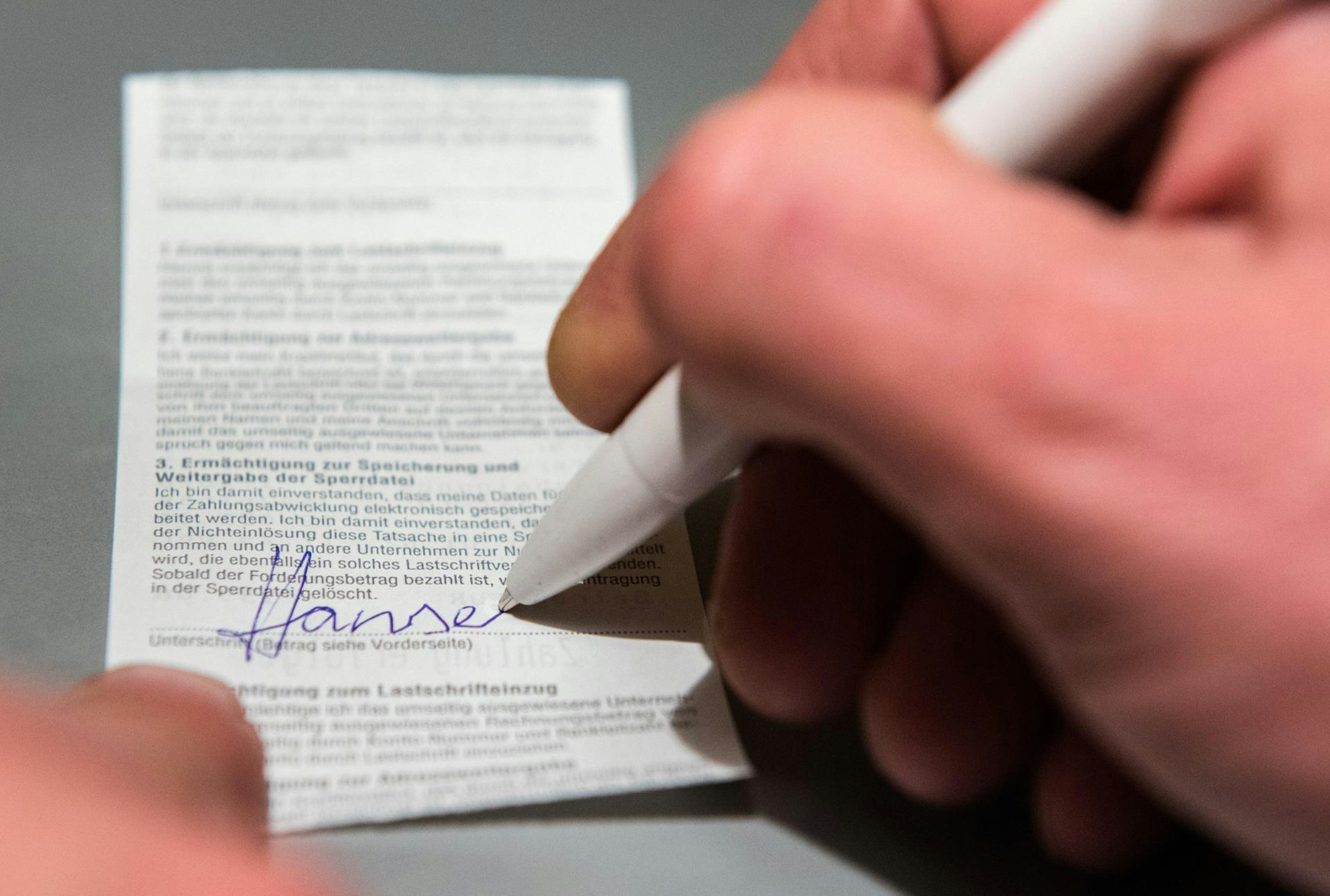 Kassenbon_Unterschrift