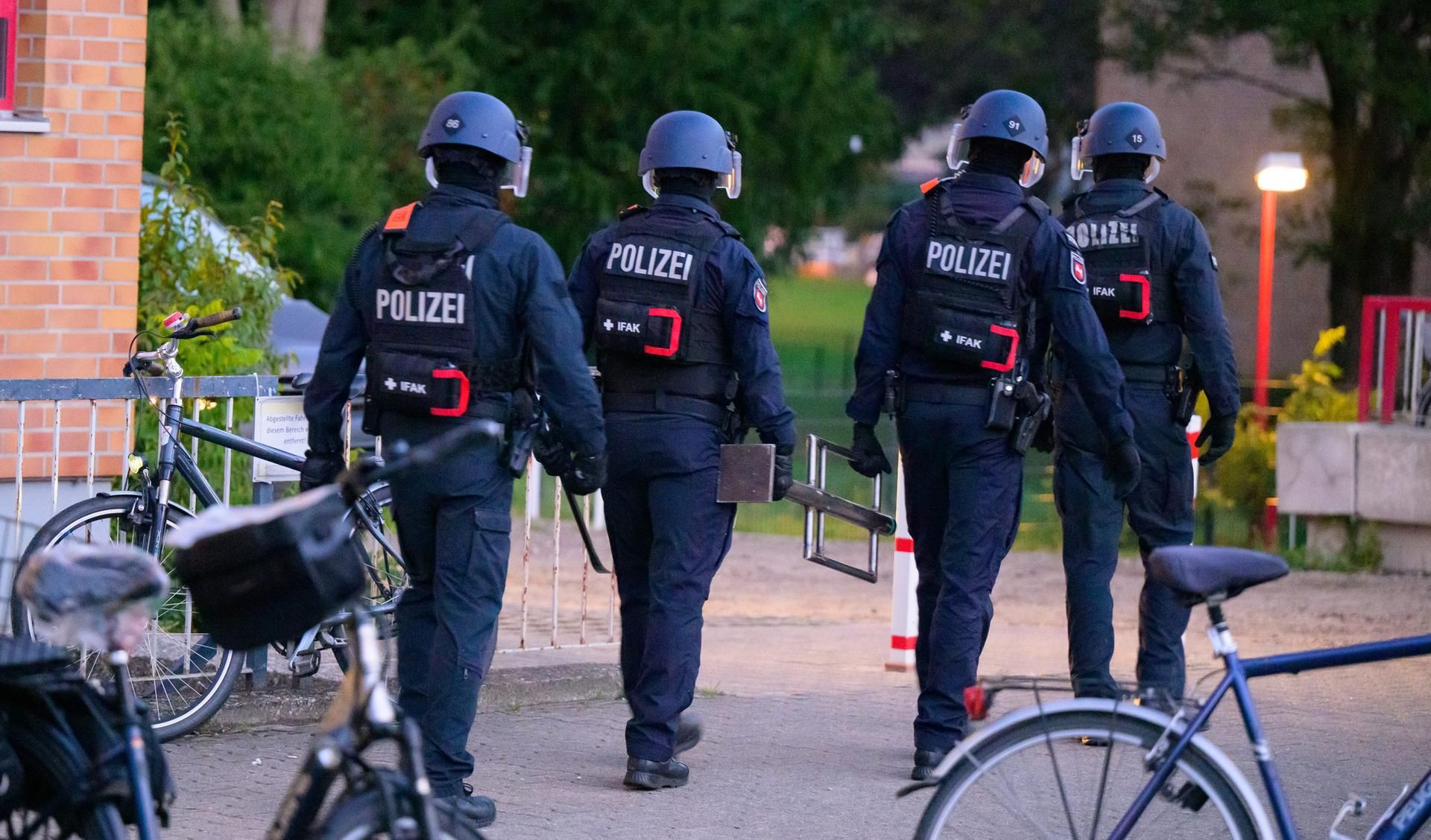 Neuer Inhalt (1)