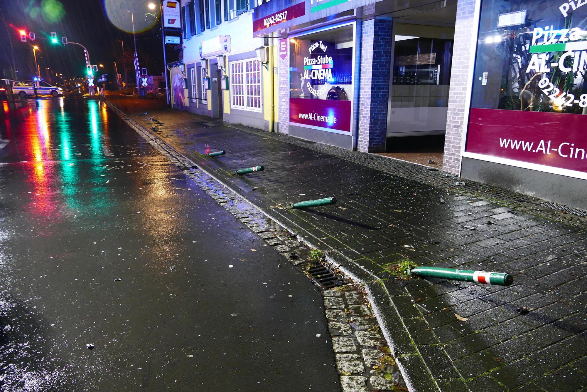 Hennef Neujahr (59)