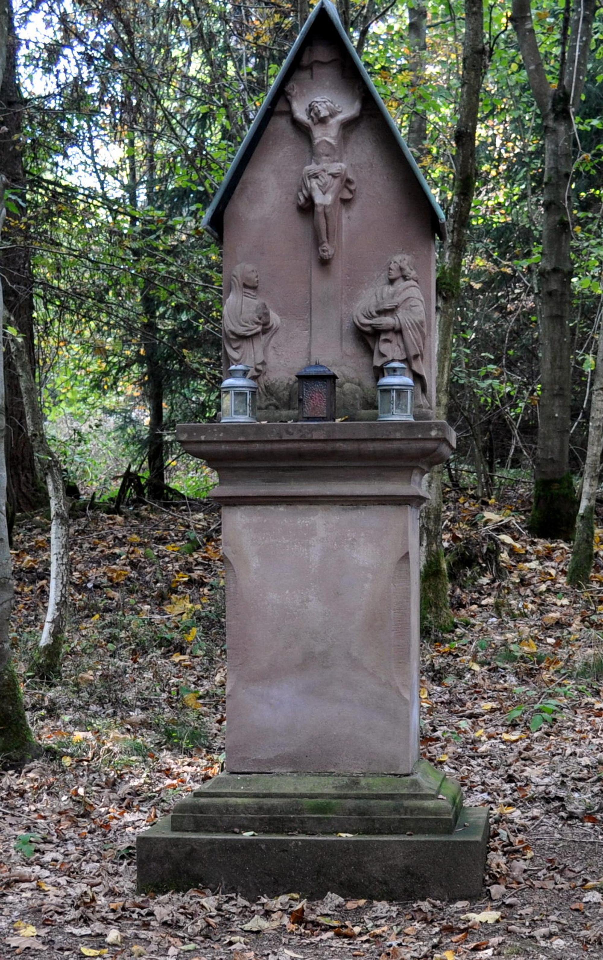 kelten2