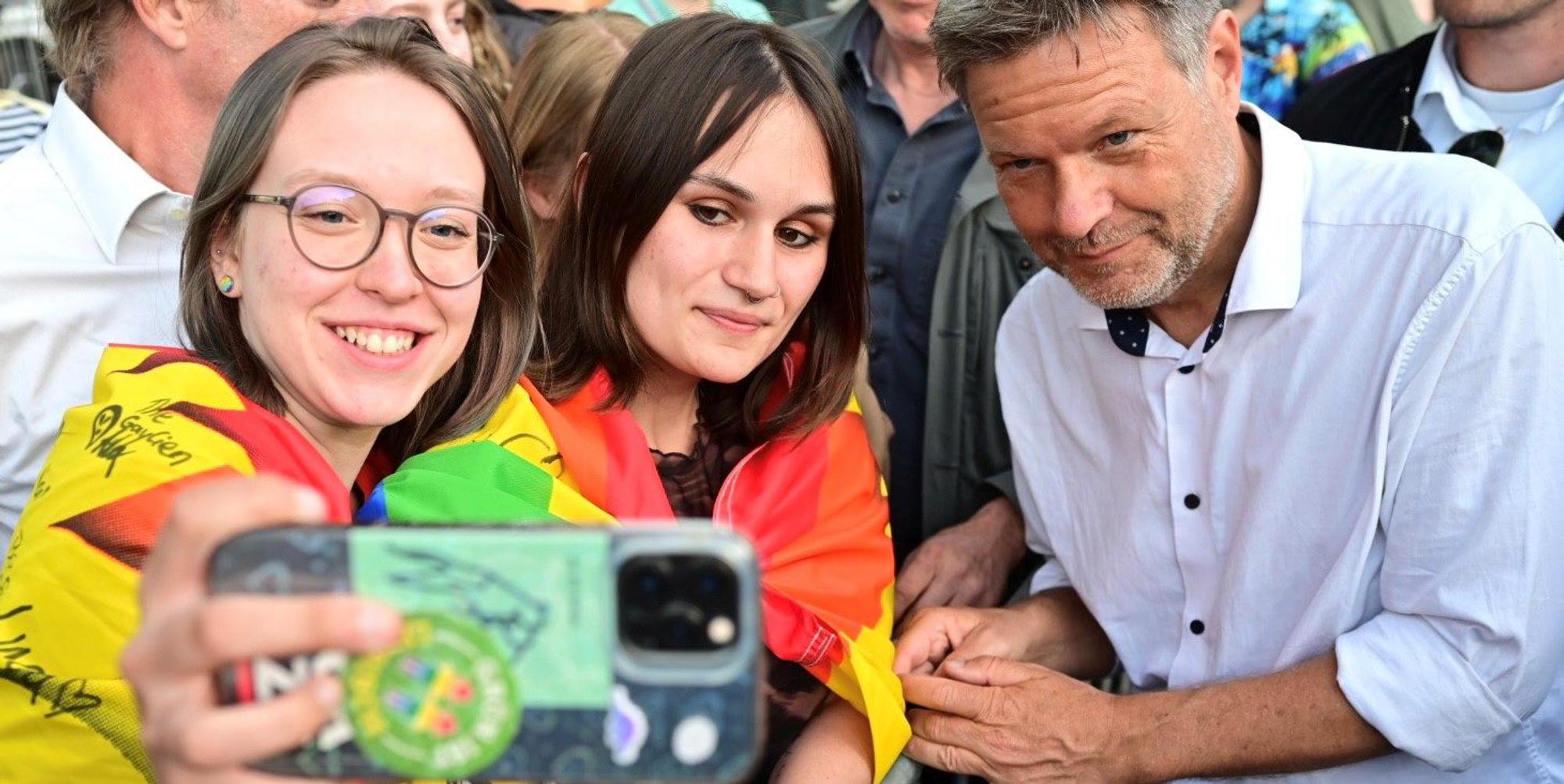 Neuer Inhalt