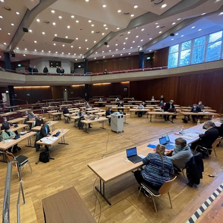 kulturzentrum_Hauptausschuss_OGS