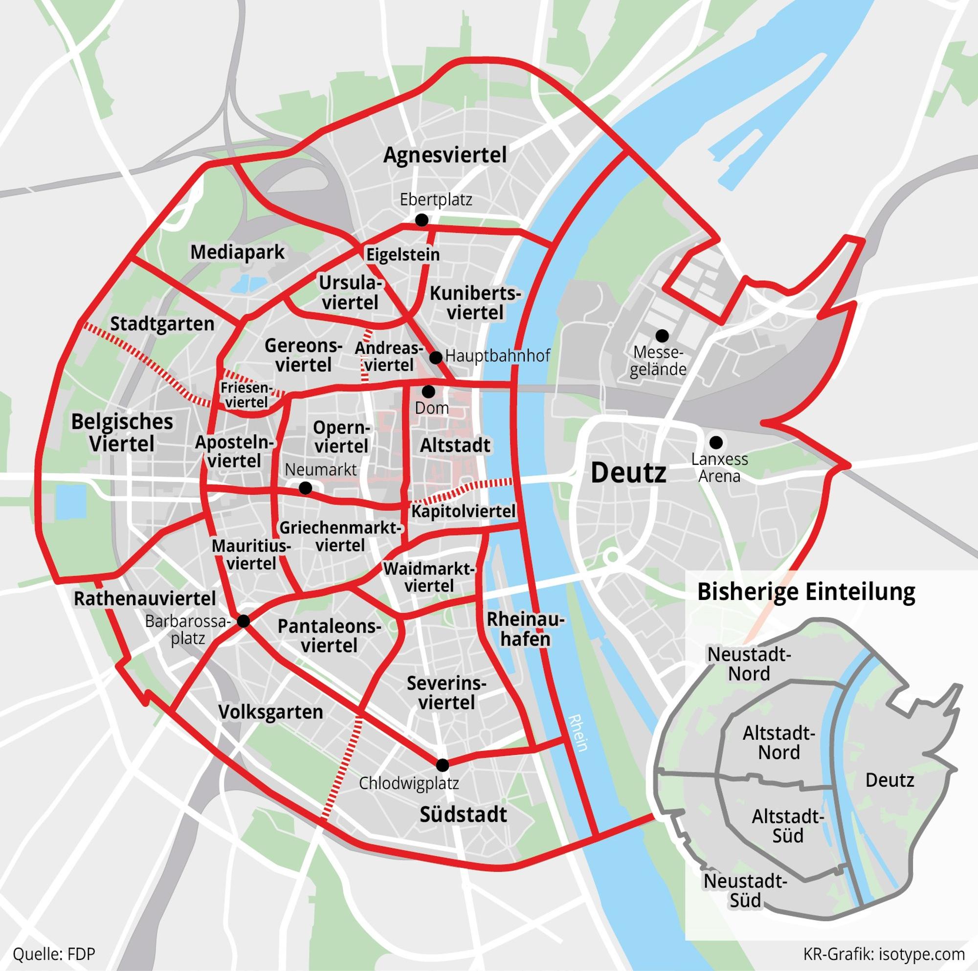 Grafik