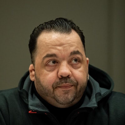 Niels Högel