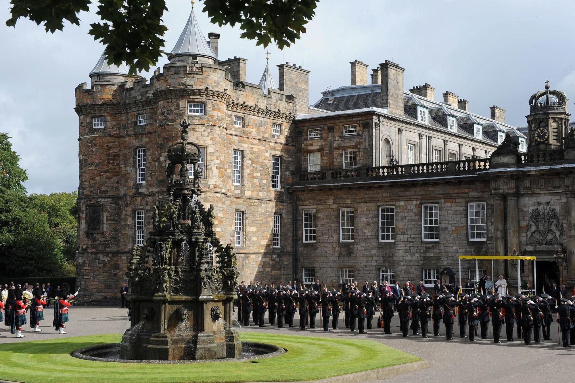 Neuer Inhalt (1)