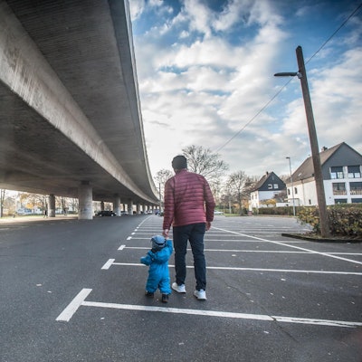 A1_stelzenautobahn-_leverkusen_ALF_3409