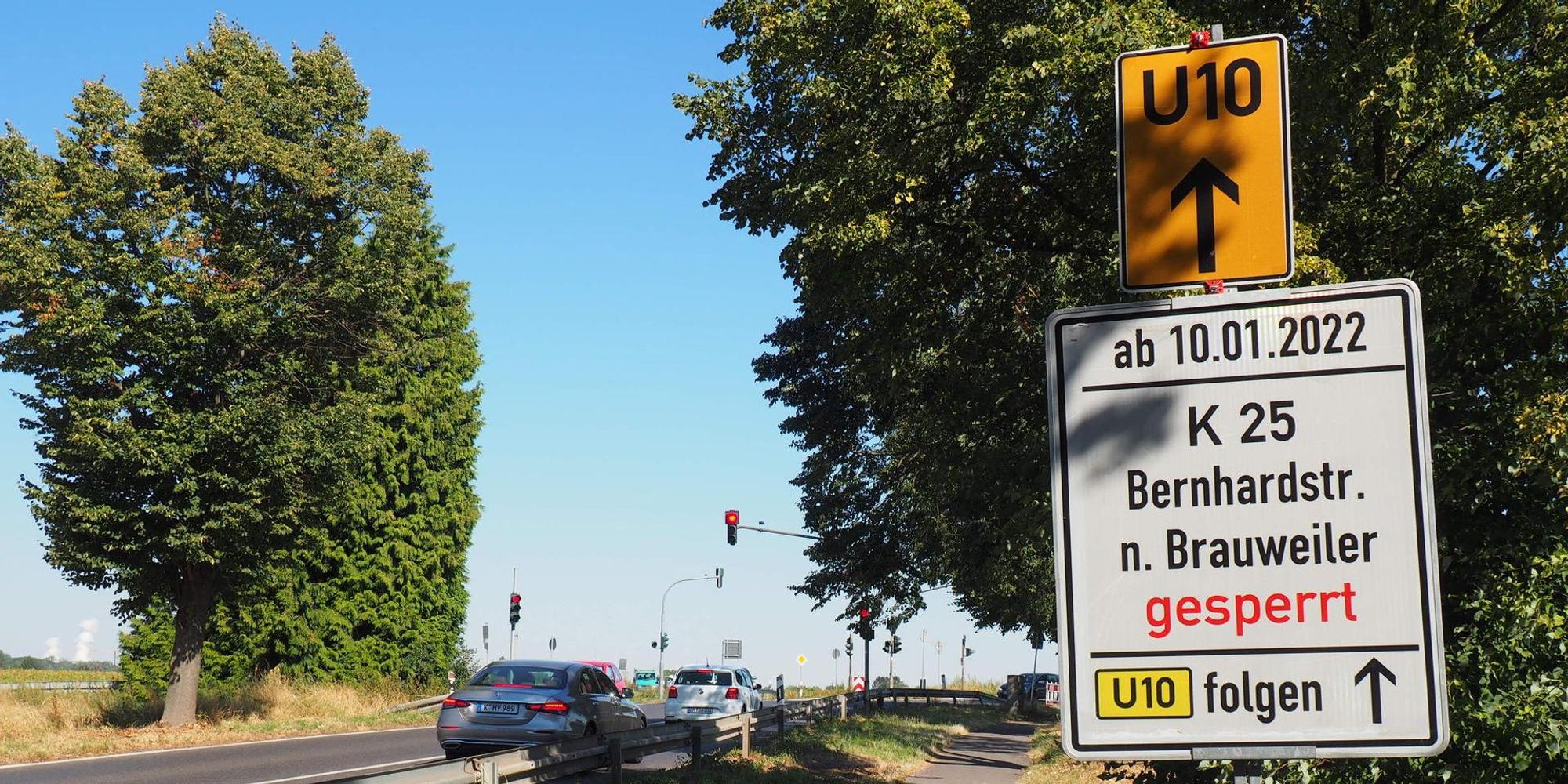 Neuer Inhalt