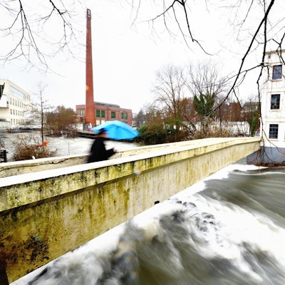 20220221_own_kleine fussgaengerwupperbruecke_wipperfuerth_am turbinenhaus_own_11