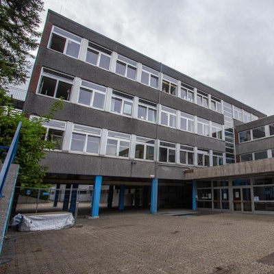 börsch-ka-hauptschule