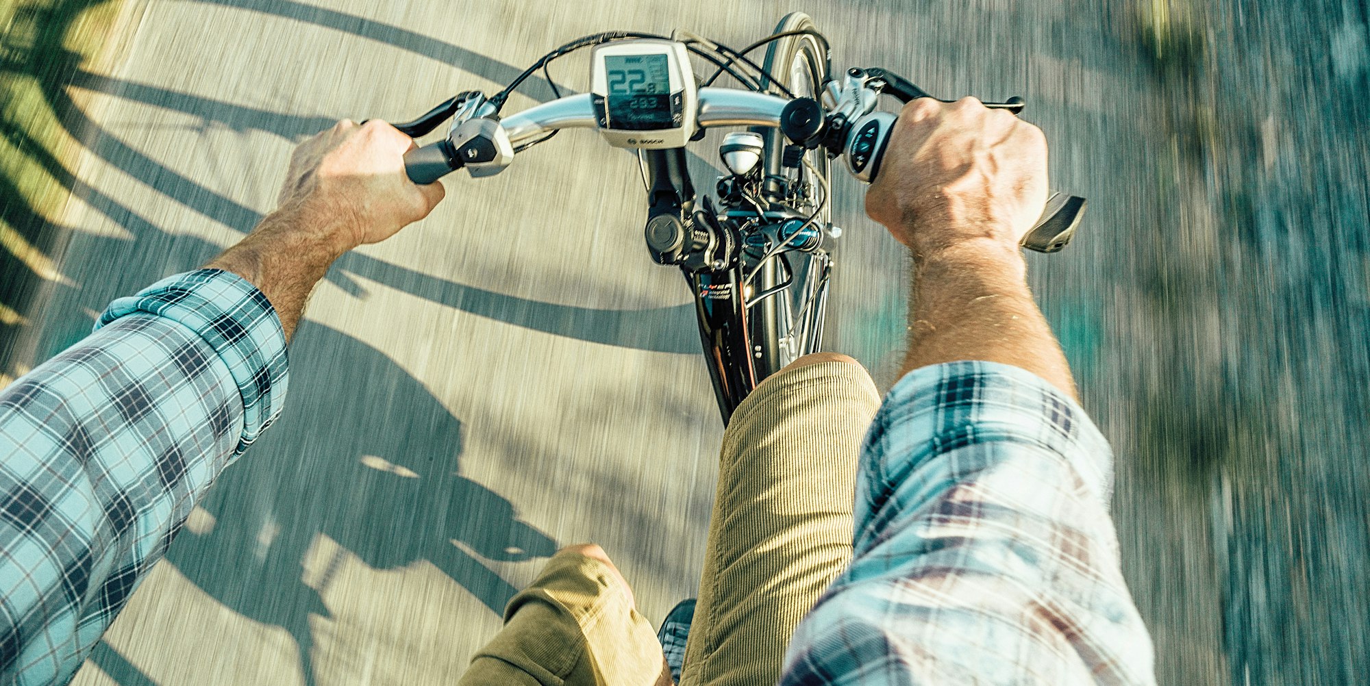 17-1090-2015-b-serie-emotional-002