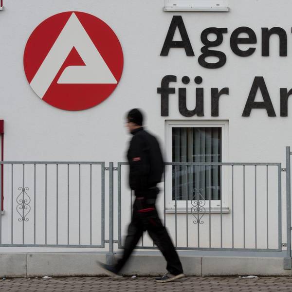Arbeitsagentur_Hartz IV