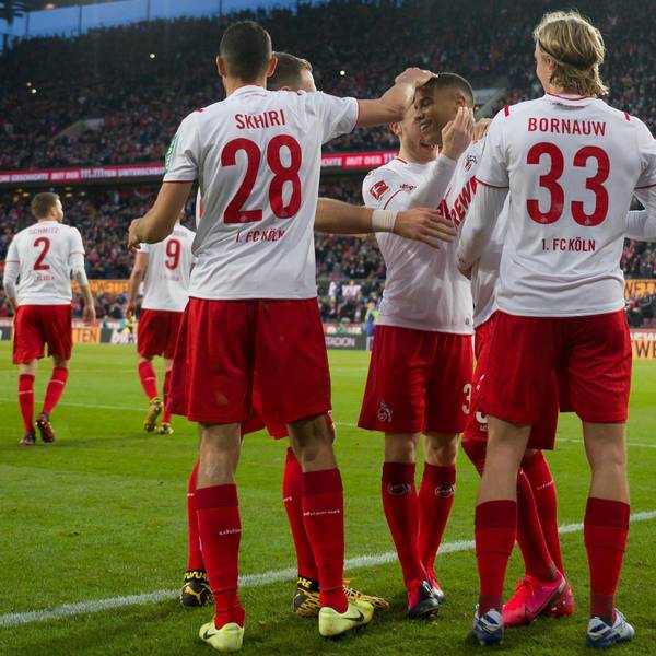 Neuer Inhalt