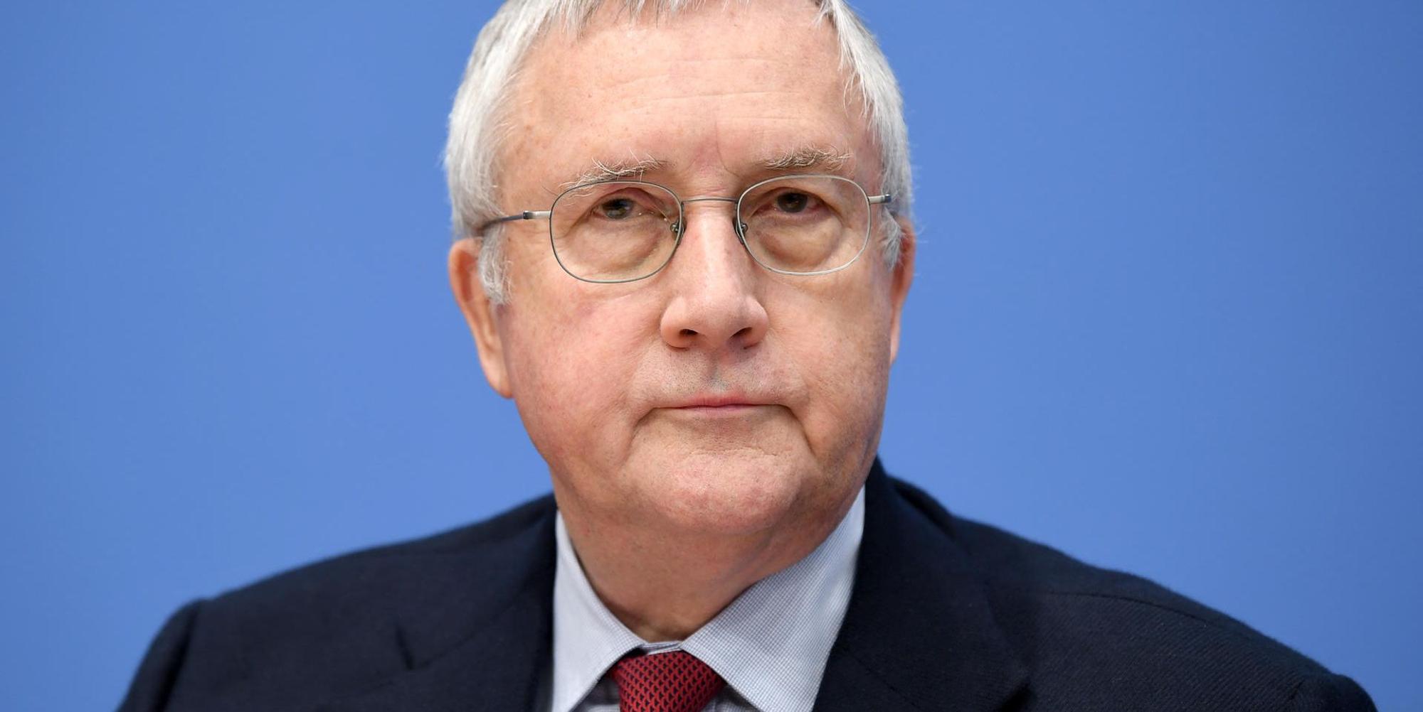 Güllner