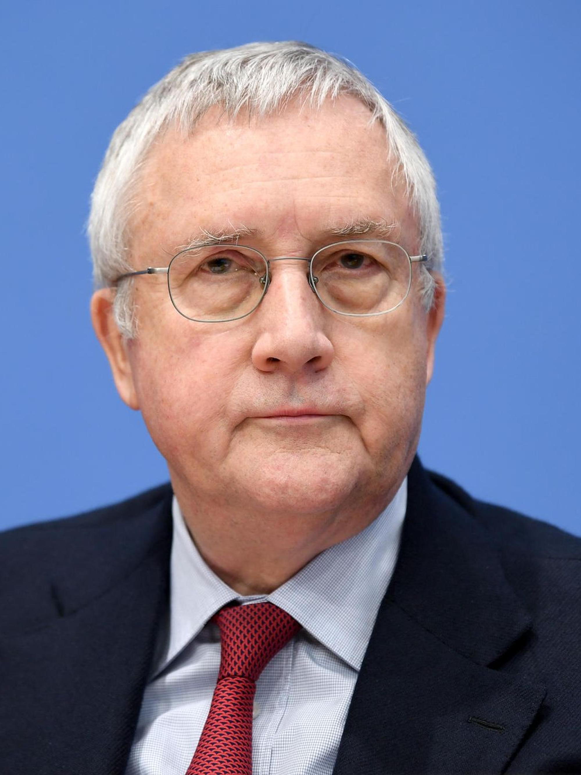 Güllner
