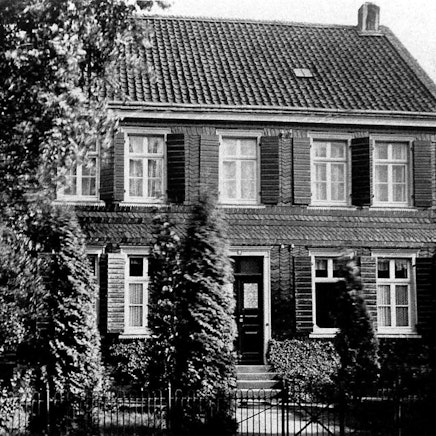 Altes_Pfarrhaus_1954