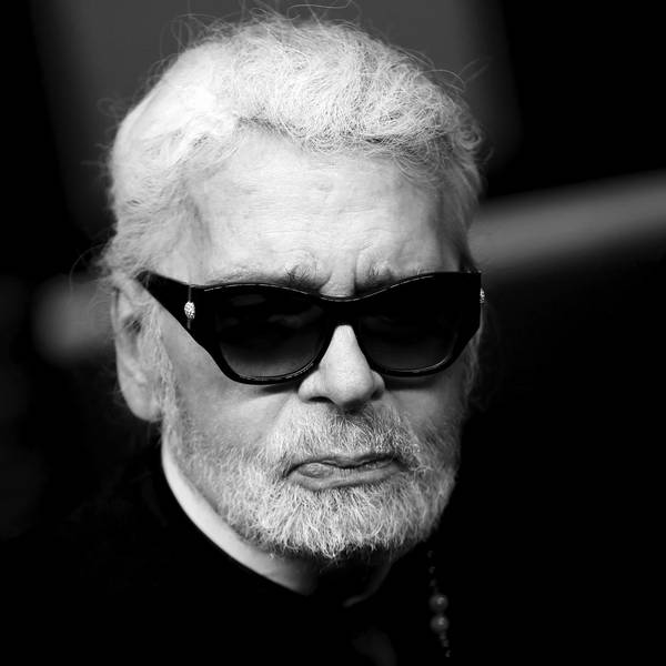 Lagerfeld ap neu