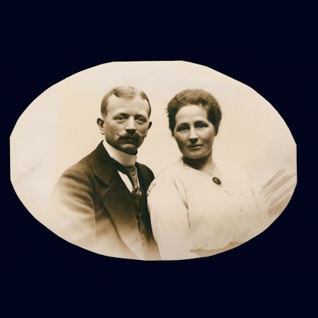 Bosbach_Helene_Portraet_n