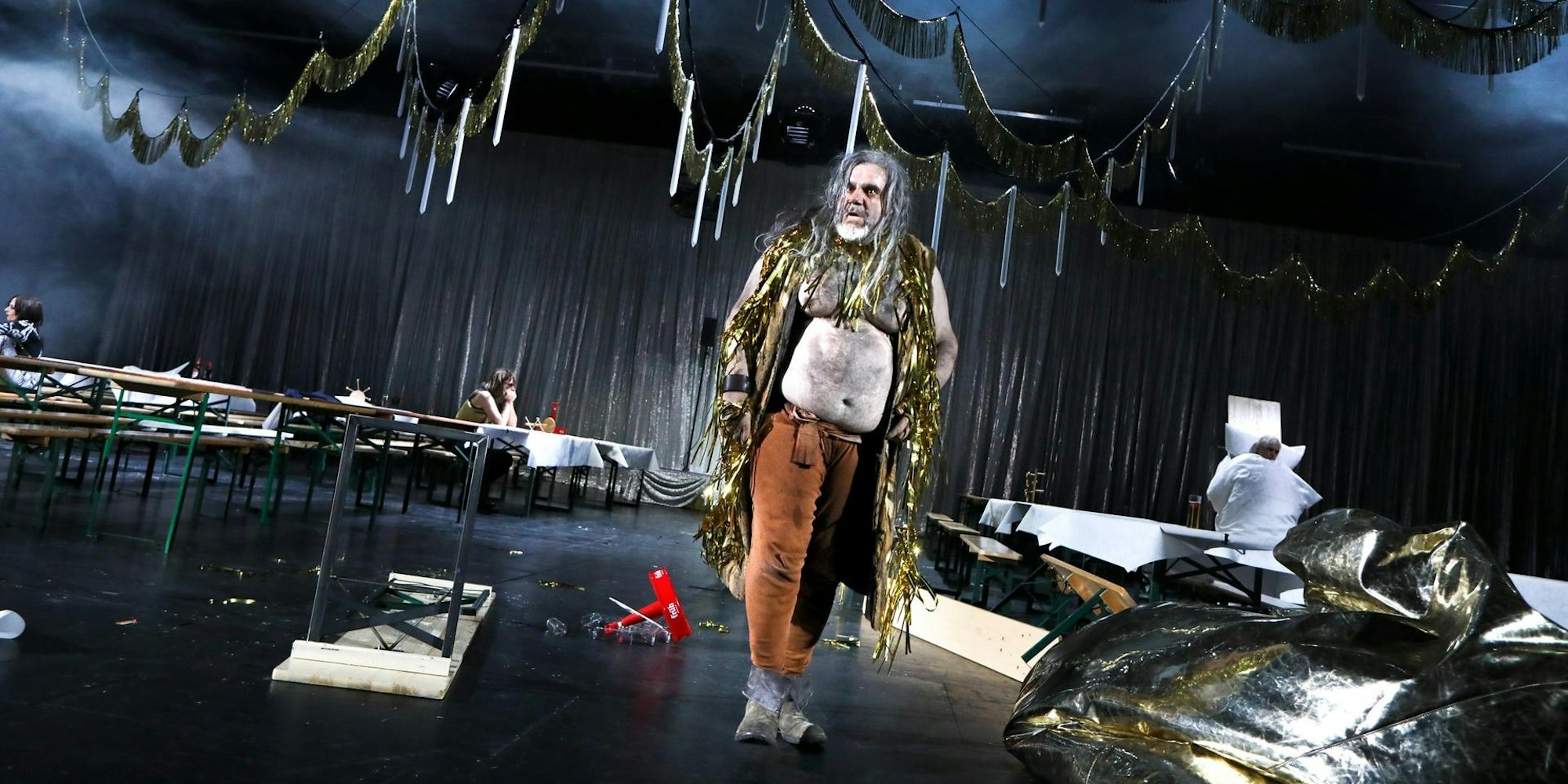 4892_falstaff_birgithupfeld_3870