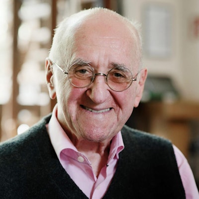 Alfred Biolek Aufmacher