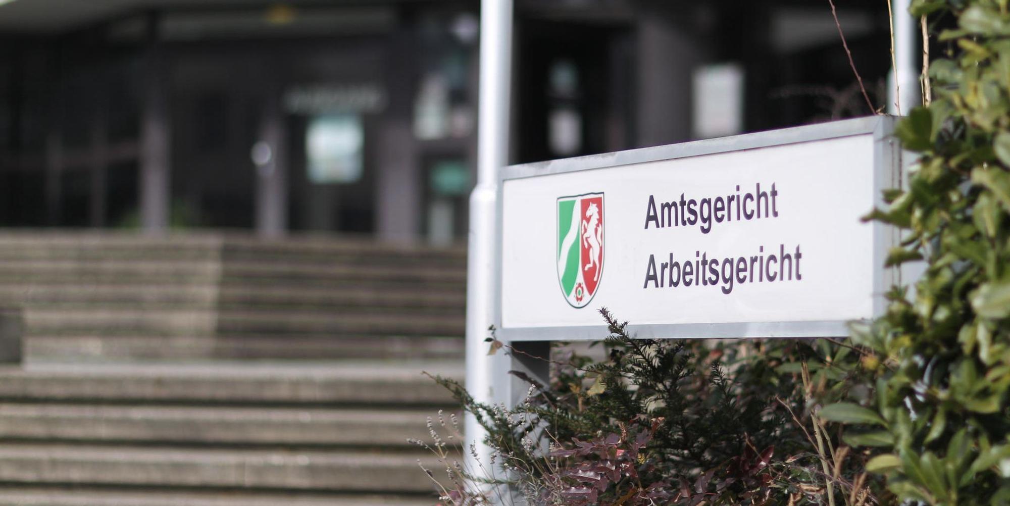Amtsgericht_Siegburg