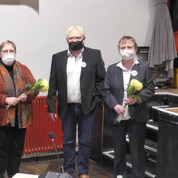 roes-bezirks-BM-ehrenfeld