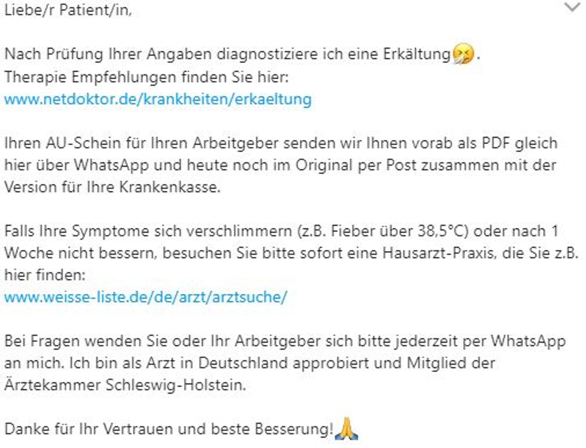 Neuer Inhalt