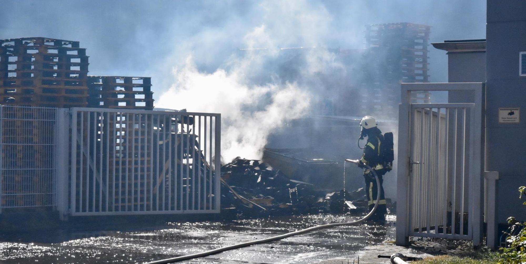 Brand Spich 290619