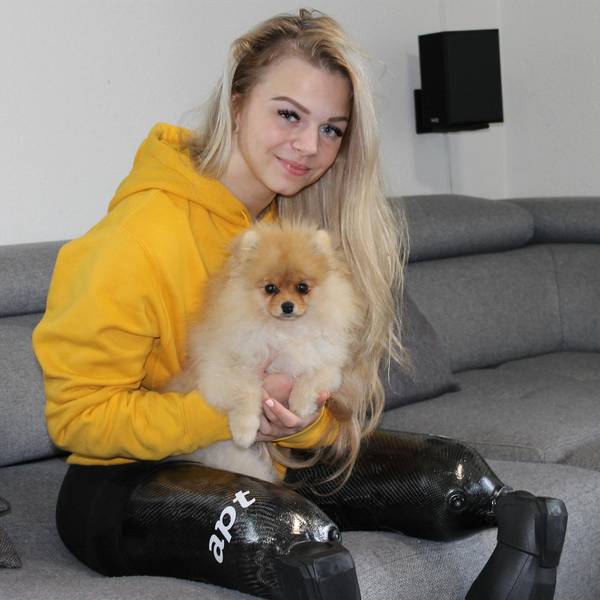 Angie Berbuer (1)