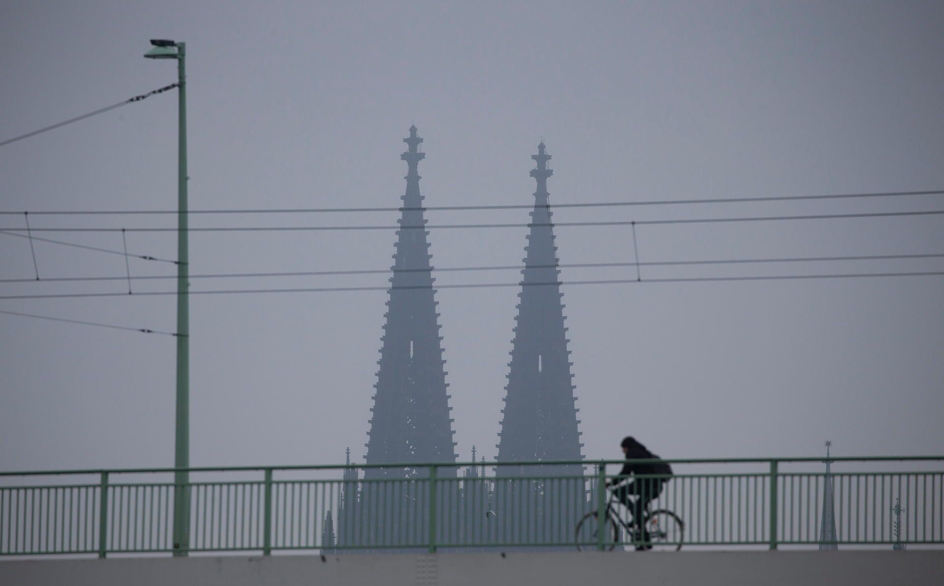 20220117_tb_Wetter_Feature_001