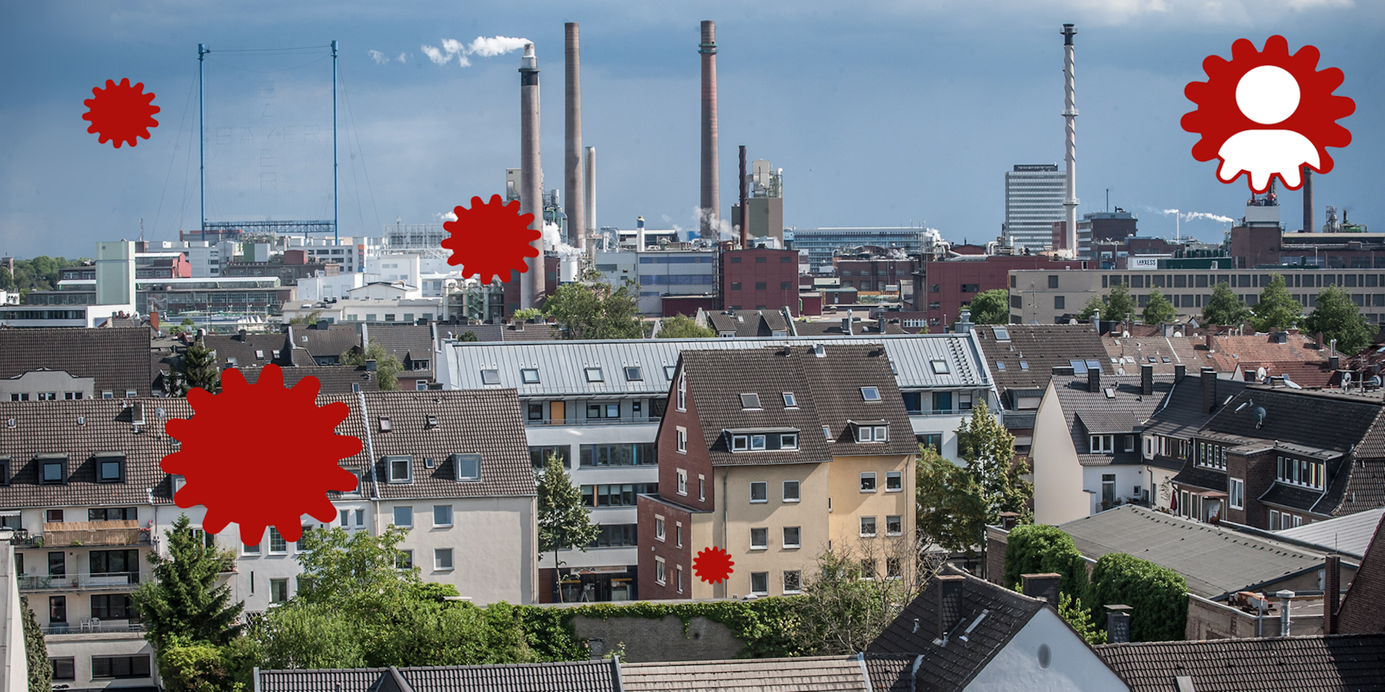 Lev-Corona-header