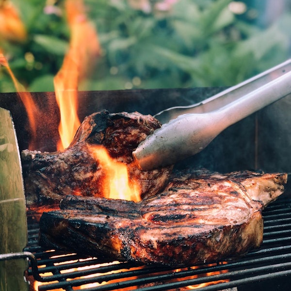 paul-hermann-jeiqzOgwwKU-unsplash