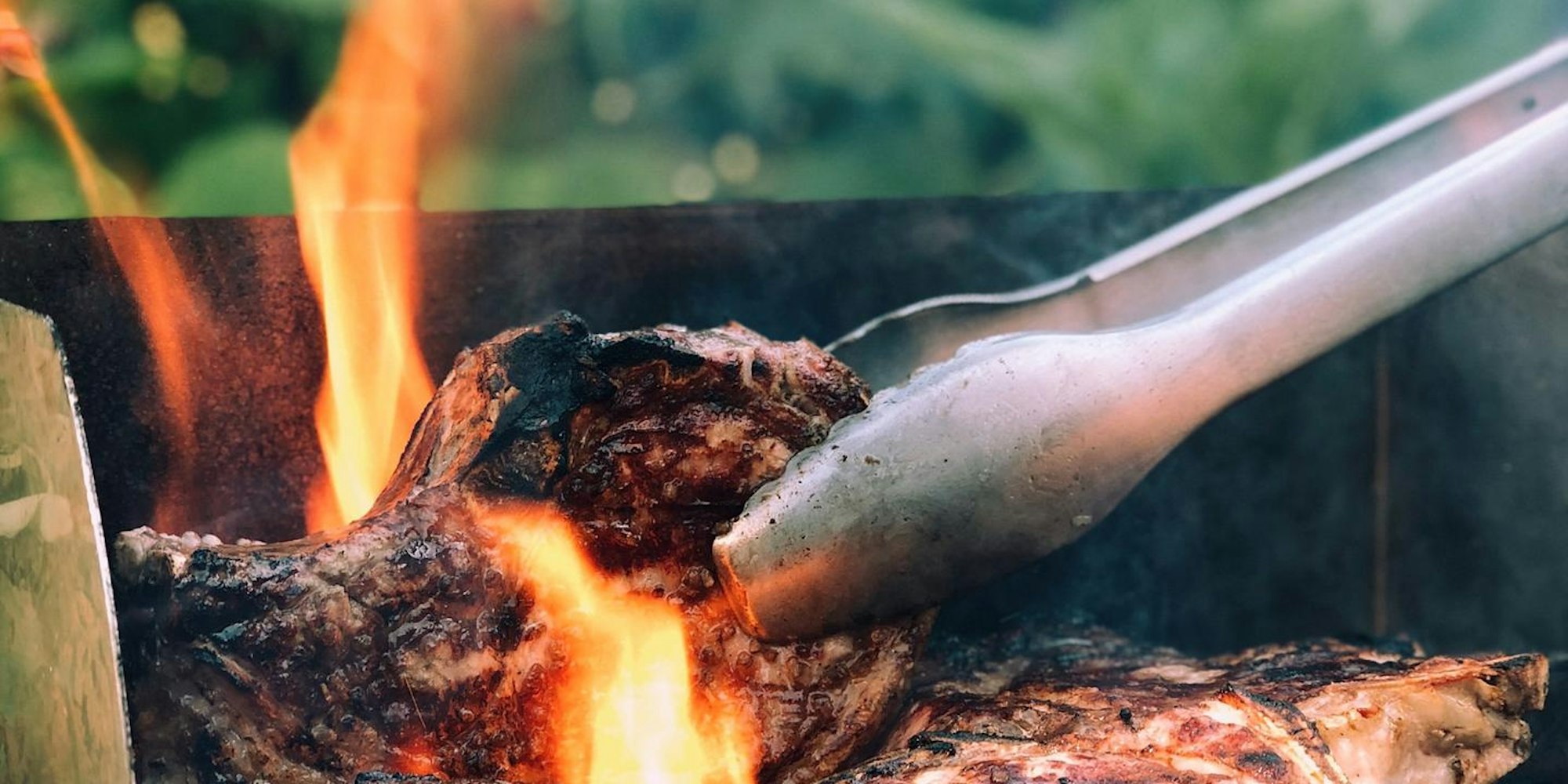 paul-hermann-jeiqzOgwwKU-unsplash