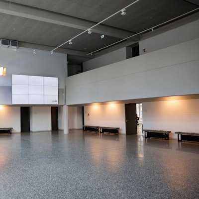 20220427_tb_KHKT_013