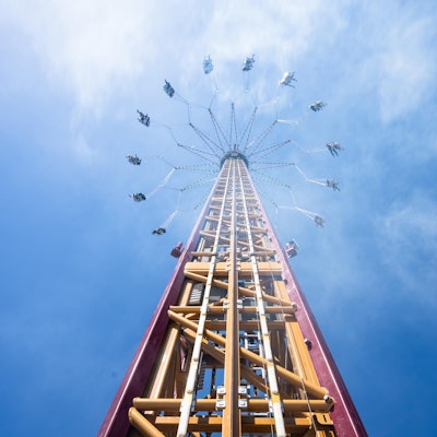 cob_20220420_Kirmes_5
