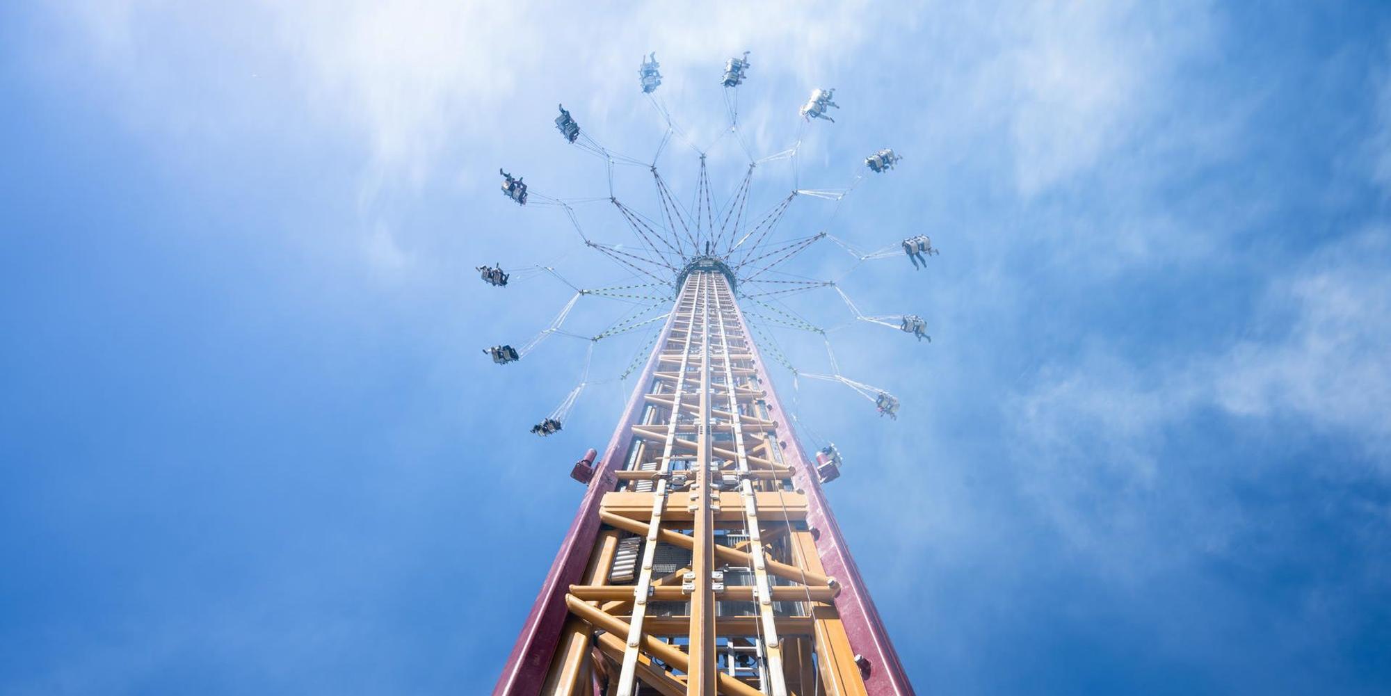 cob_20220420_Kirmes_5