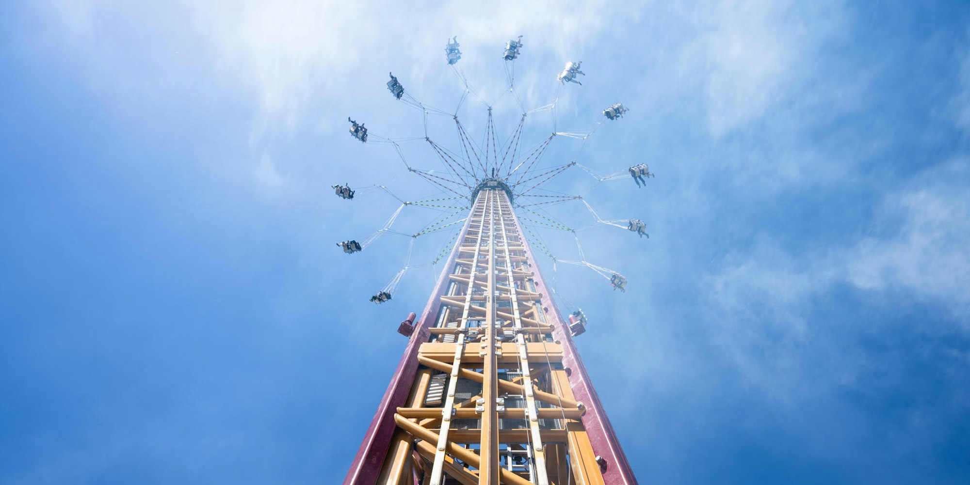 cob_20220420_Kirmes_5