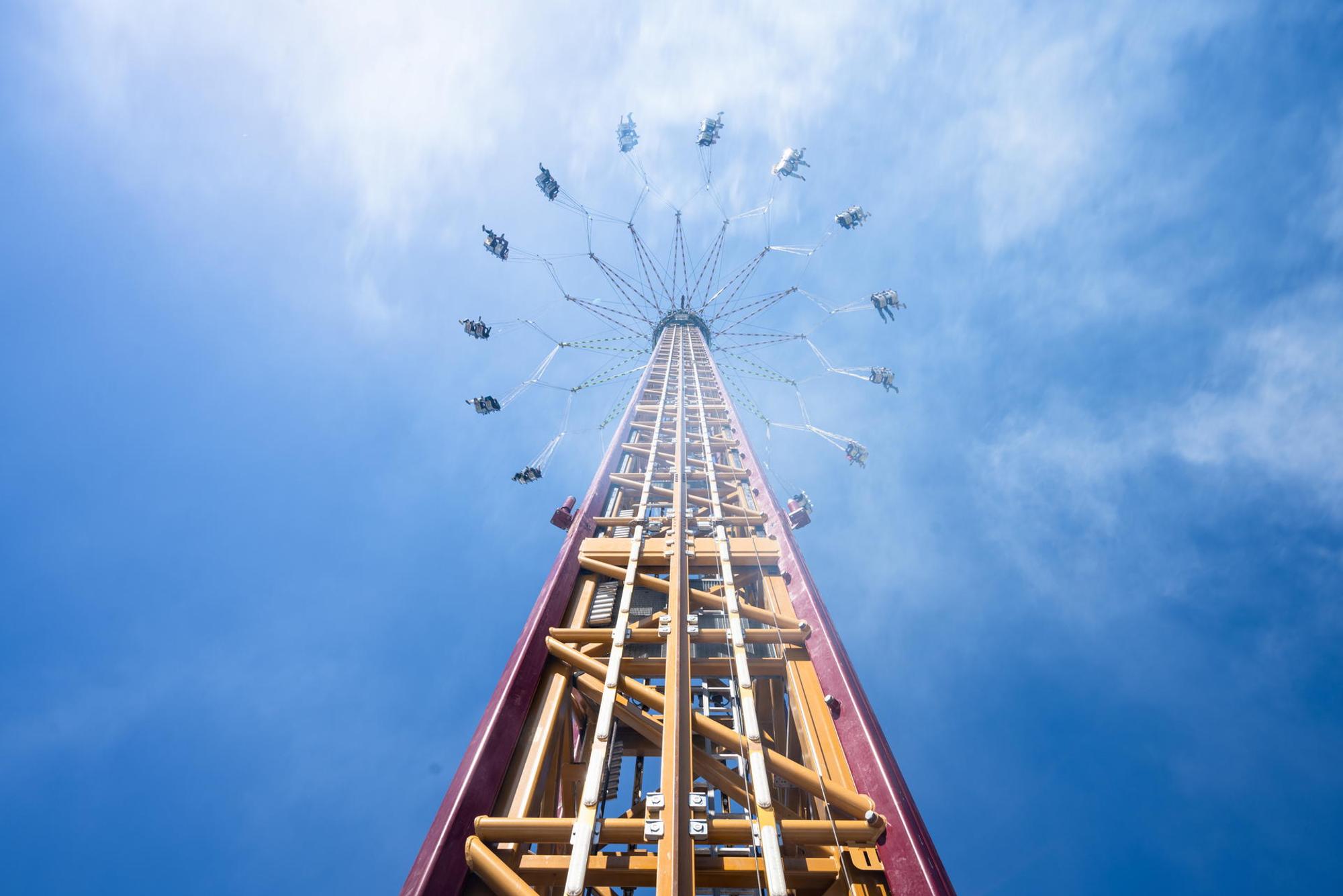 cob_20220420_Kirmes_5