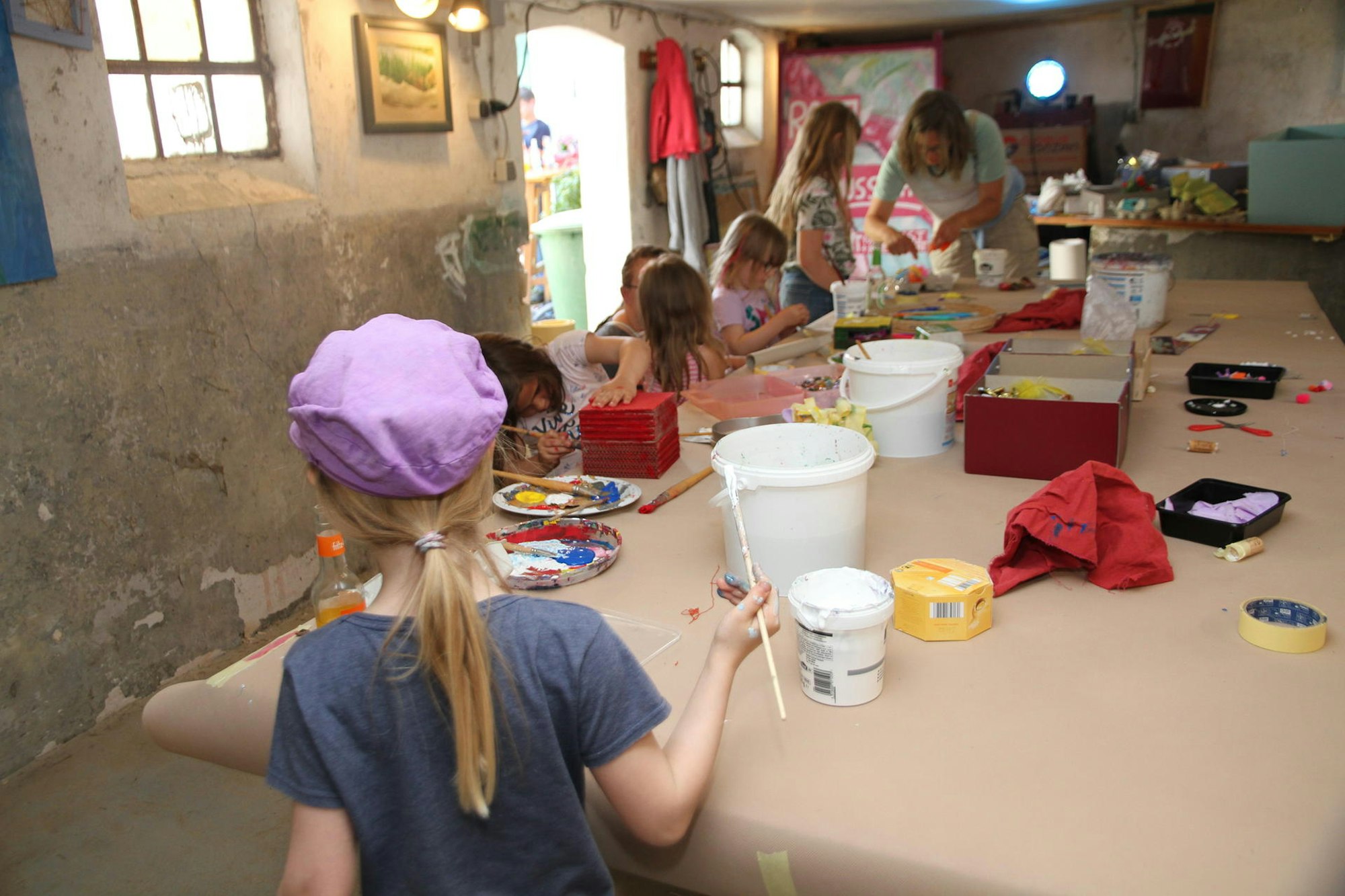 20220524-ah-rosa-Aussicht