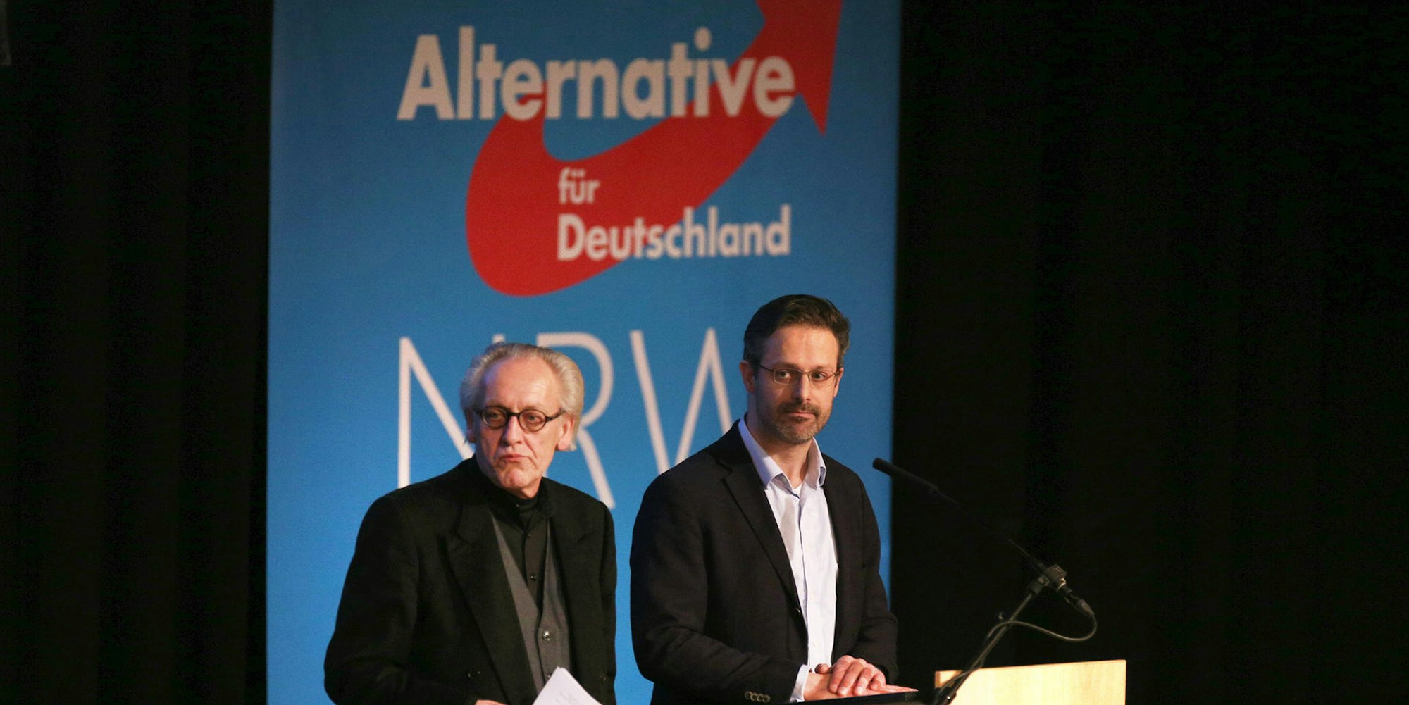 Afd