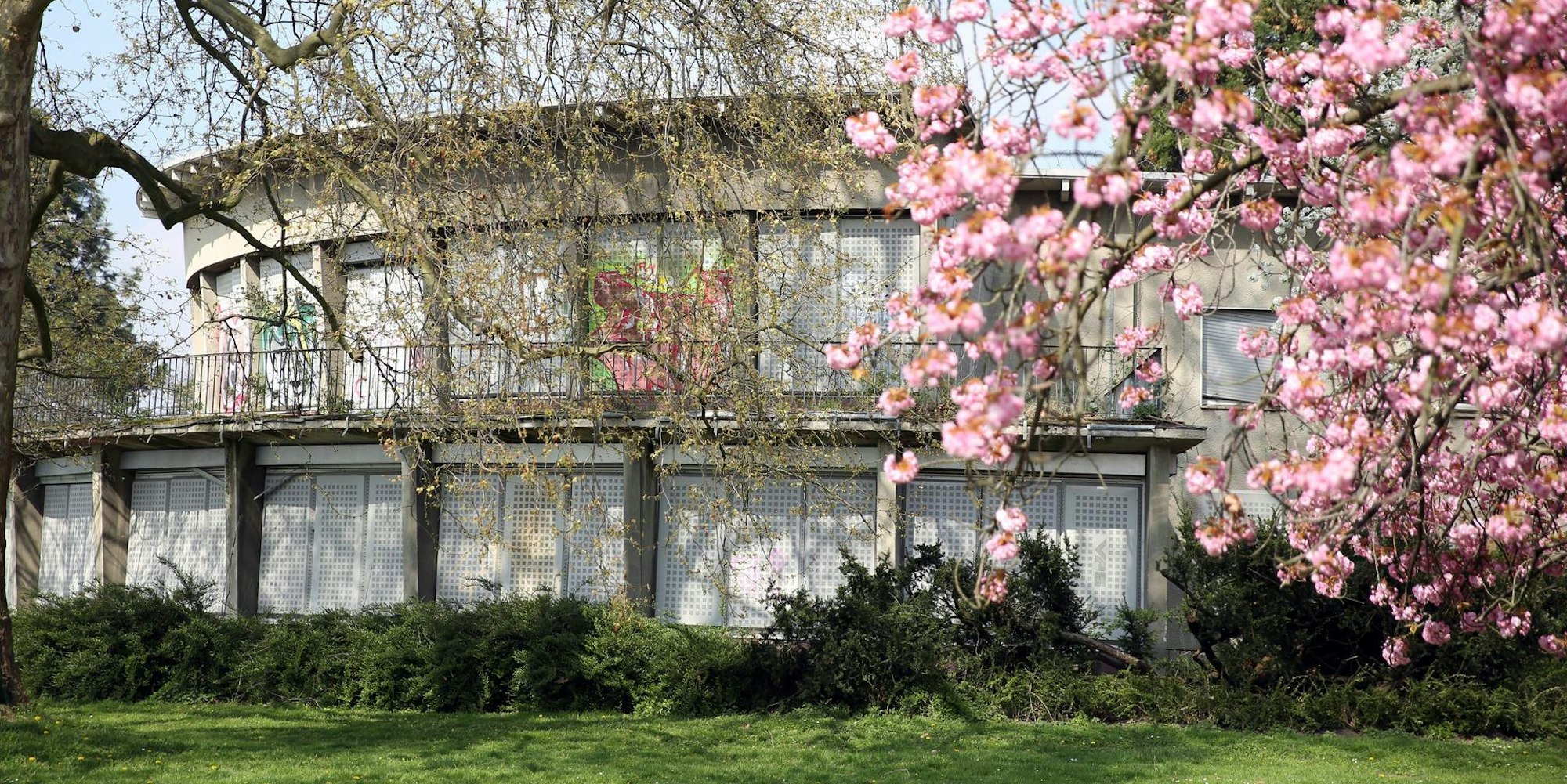 MDS-KR-2017-04-05-71-114713104