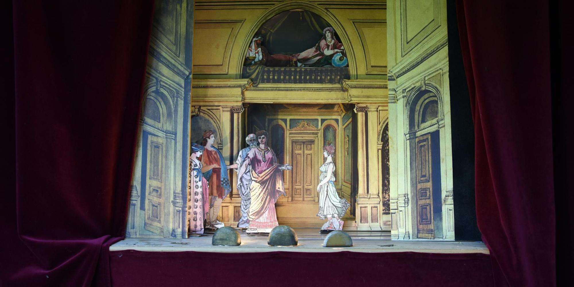 0108 papiertheater ron bu